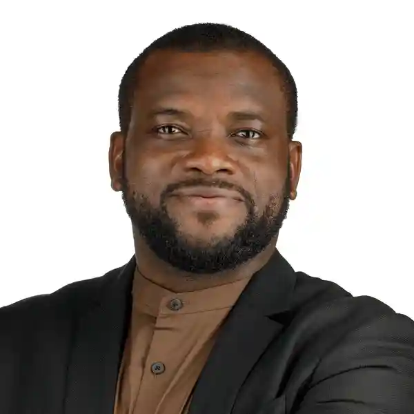 OLU’ FAGBEWESA