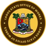Lagos-State-Office-of-Works-Logo-Ministry-of-Works-and-Infrastructure-logo