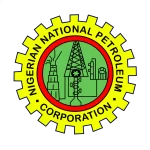 NNPC