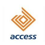 access