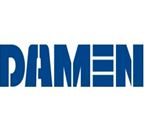 damen2