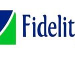 fidelity
