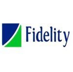 fidelity2