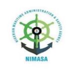 nimasa